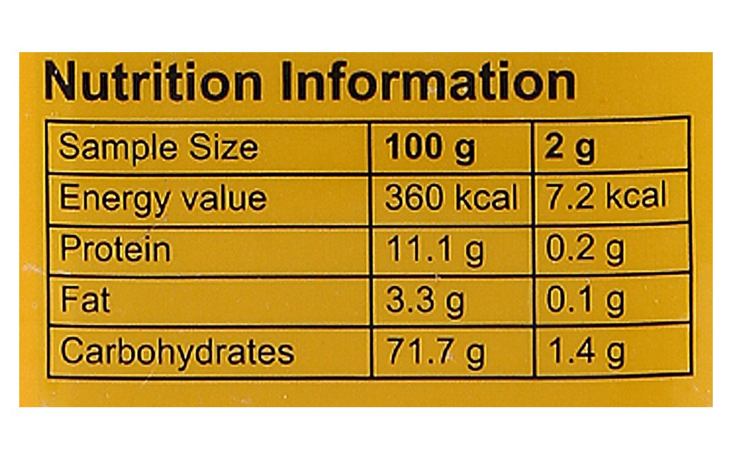 Snapin Pepper Coarse Spice   Bottle  40 grams